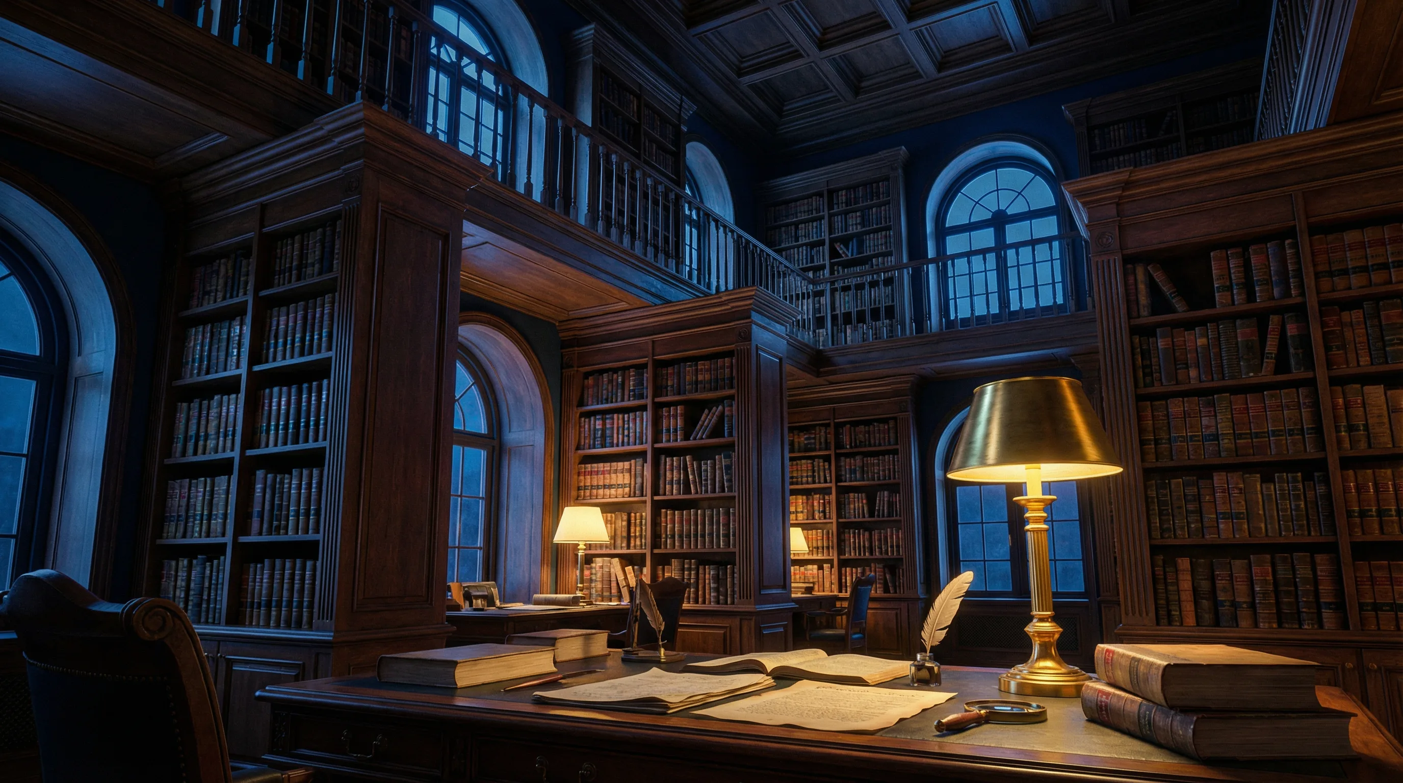 影视法务通 版权保护法律服务